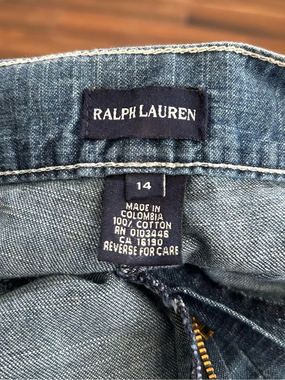 Ralph Lauren ralph lauren